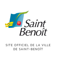 Ville de Saint-Benoît