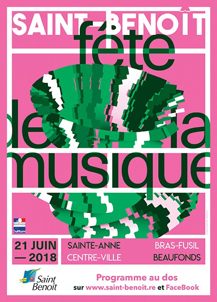 Fête de la musique : le programme !