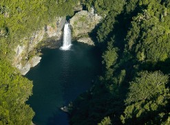 Baignade en bassins : rappel des règles de prudence