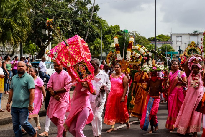 CAVADEE