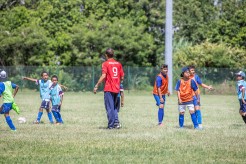 Inscription à l'école municipale des sports 2019/2020