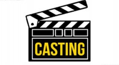 Casting pour le tournage d'un court métrage à Saint-Benoît
