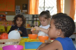 Point à 18h : écoles, crèches et mairie resteront fermées le jeudi 29 novembre