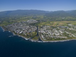 Point général : écoles/crèches/mairie fermées et marché forain annulé