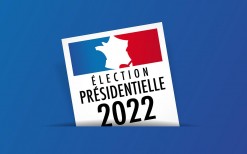 Inscription sur les listes électorales : vous avez jusqu’au 4 mars ! 