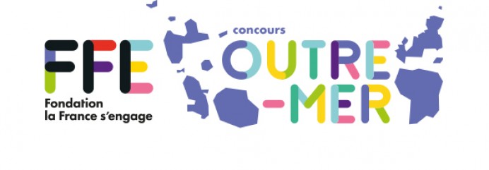 Un "Concours Outre-mer" pour favoriser les projets d’innovation sociale