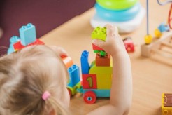 Point sur les centres aérés et la réouverture des crèches