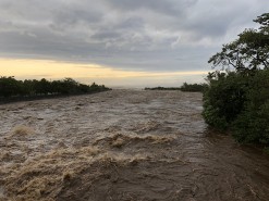 Enquête sur la perception du risque inondation à Saint-Benoît!