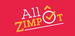  Allô Zimpots : des experts-comptables pour vous aider à remplir votre déclaration d'impôt