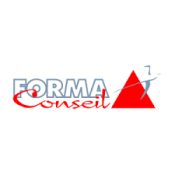 Formation " Caissier en station de service (H/F) "- Forma conseil