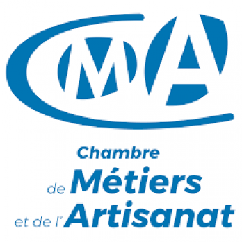 Formation :" MODELAGE CORPS RELAXANT "- Chambre de Métiers et de l'Artisanat Réunion