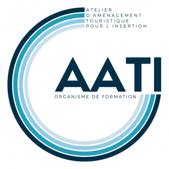 " Formation Assistant de Vie aux familles (H/F) " - AATI Formations