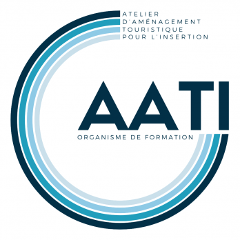 Formation en apprentissage " Assistant de vie aux familles "  - AATI Formations 