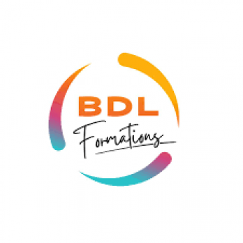 En apprentissage " Un Assistant commercial (H/F)" - BDL Formations
