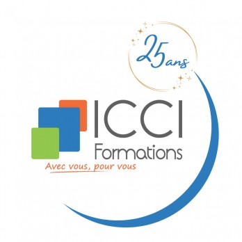 Offres d'apprentissage de la semaine Zone Est - ICCI Formations