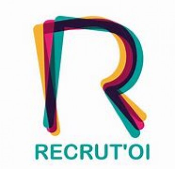 Offre d'emploi "Opérateur de production (H/F)" - Recrutoi