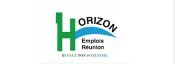 Offres d'emploi "Inventoristes "(H/F) secteur OUEST/SUD/EST/SUD - Horizon Emploi Réunion / Agence Intérim