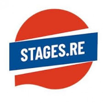 Les Offres de formation disponible - Stage réunion