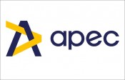 Offre d'emploi " Responsable Commercial(e) " - APEC