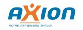 Offre d'emploi "CONSEILLER DE VENTE EN PARFUMERIE (H/F)" - Axion