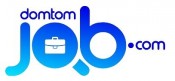 Offre d'emploi " Chef de rayon non alimentaire (H/F) " - DomTomjob