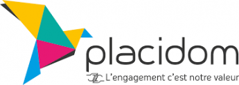 " Assistant d'achat (H/F) " - Placidom Réunion