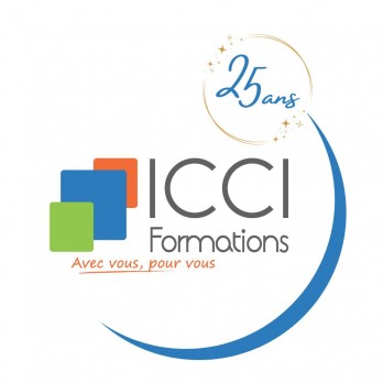 " Formations secteur Ouest dans le domaine commercial et administratif " - ICCI Formations