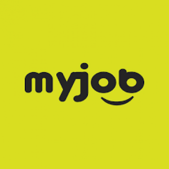 Offre d'emploi " Assistant RH (H/F) "- Myjob