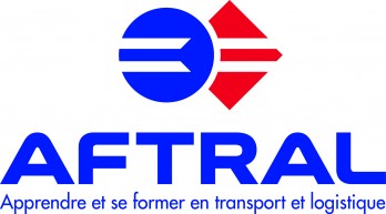" Formation TP Technicien en Logistique d'entreposage (BAC) en alternance " - AFTRAL