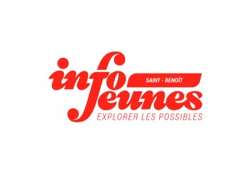 " JOB DATING IAE " - INFO JEUNES DE SAINT-BENOîT