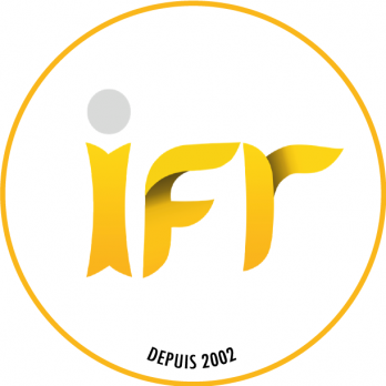 Offre en alternance  " Secrétaire Assistant(e) " - IFR 