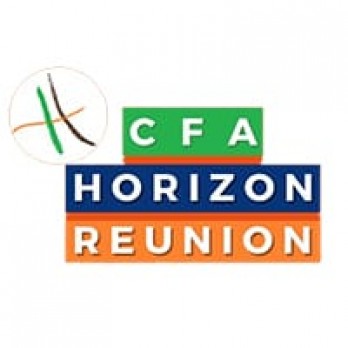 Alternance " Assistant Manager d'Unité Marchande " (H/F) - CFA Horizon Réunion 
