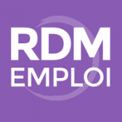 " Missions volontariats (H/F) "- RDM Emploi