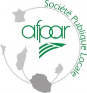 Offre de formation "Développeur(se) Web et Web Mobile" - AFPAR