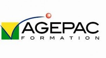 Offre en alternance "Assistant(e) gestionnaire des sinistres" - AGEPAC