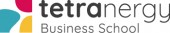 Job dating "Alternance" - Tetranergy Business School