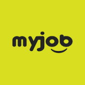 Offre en apprentissage " Un(e) secrétaire assistant(e) médico-social " - Myjob