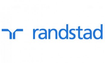 Offre d'emploi " Un agent de comptoir (H/F) " - Randstad