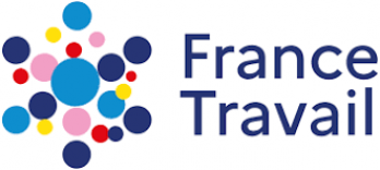 Offres dans le domaine du Transport/Logistique - France Travail