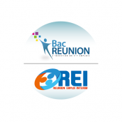 Offre  d'emploi " Agent accueil "  - Bac REI Réunion