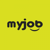 Offre d'emploi " Employé libre service (H/F) " - Myjob