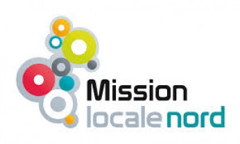 Offre d'emploi " Animateurs (H/F) "- Mission Locale Nord