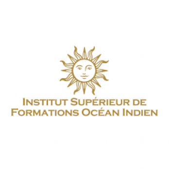 Offre en apprentissage "  Agent Polyvalent en Point Chaud H/F" - ISFOI 