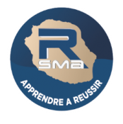 Offre de formation "Conducteur transport routier" - RSMA