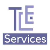 Centre de formations dans le BTP ou l'administratif - TCE services