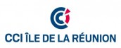 " FORMATION AGENT TECHNIQUE EN DÉCHETTERIE " - CCI Réunion