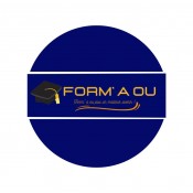 Inscription Formation rémunérée - Forma'ou
