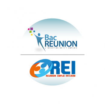 Offre d'emploi en intérim " Caissier (H/F) " - Bac REI Réunion