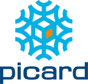 Offre d'emploi " Responsable magasin (H/F) "- Picard réunion