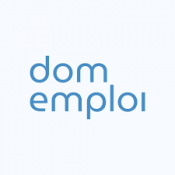 Offre d'emploi " Assistant Administratif commercial (H/F) " - Domemploi